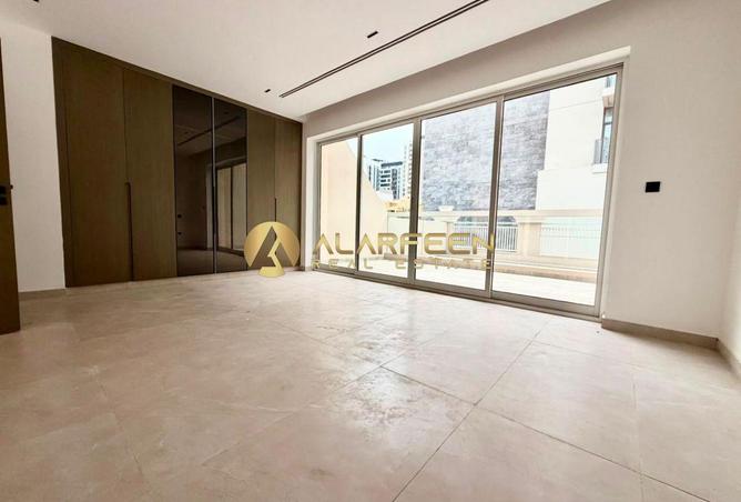 124282217 - Property Image 2