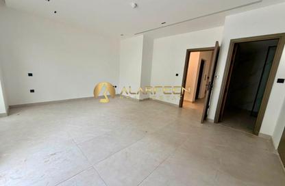 Villa - 3 Bedrooms - 5 Bathrooms for rent in Marwa Homes 4 - District 10 - Jumeirah Village Circle - Dubai Villa - 3 Bedrooms - 5 Bathrooms for rent in Marwa Homes 4 - District 10 - Jumeirah Village Circle - Dubai