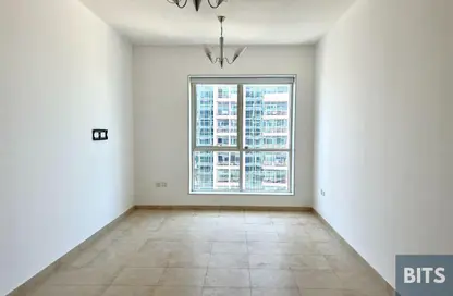 Apartment - 1 Bathroom for rent in Dubai Star - JLT Cluster L - Jumeirah Lake Towers - Dubai