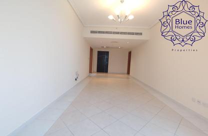 Apartment - 2 Bedrooms - 3 Bathrooms for rent in 21st Century Tower - Sheikh Zayed Road - Dubai Apartment - 2 Bedrooms - 3 Bathrooms for rent in 21st Century Tower - Sheikh Zayed Road - Dubai