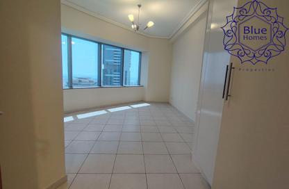 Apartment - 2 Bedrooms - 3 Bathrooms for rent in 21st Century Tower - Sheikh Zayed Road - Dubai