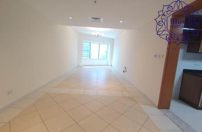 Apartment - 2 Bedrooms - 3 Bathrooms for rent in 21st Century Tower - Sheikh Zayed Road - Dubai Apartment - 2 Bedrooms - 3 Bathrooms for rent in 21st Century Tower - Sheikh Zayed Road - Dubai