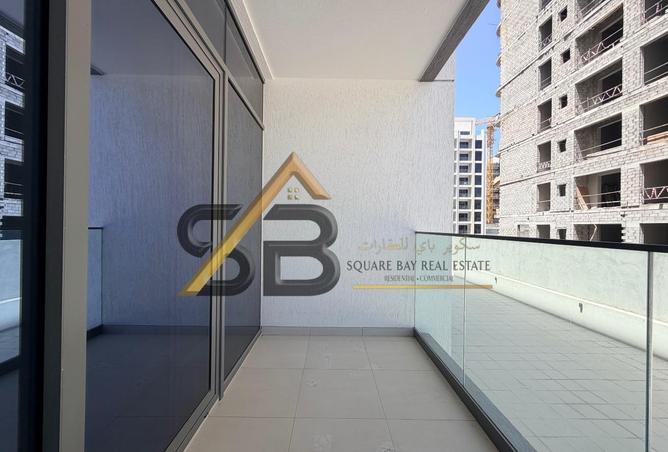 90491376 - Property Main Image