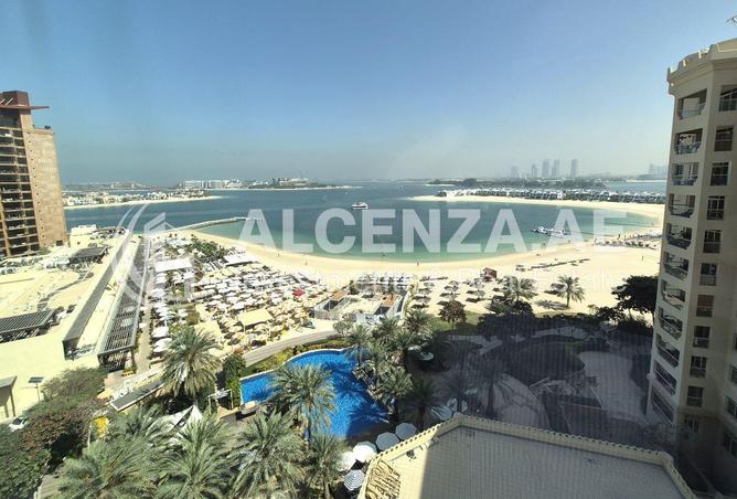 53173874 - الصورة الرئيسية للعقار