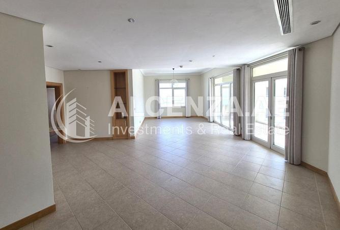 53173874 - صورة العقار 3