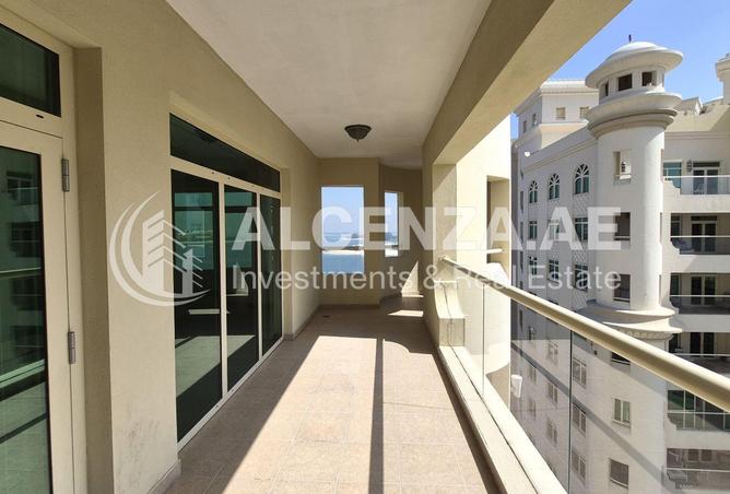 53173874 - صورة العقار 2