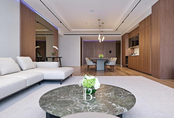 56530162 - Property Image 3