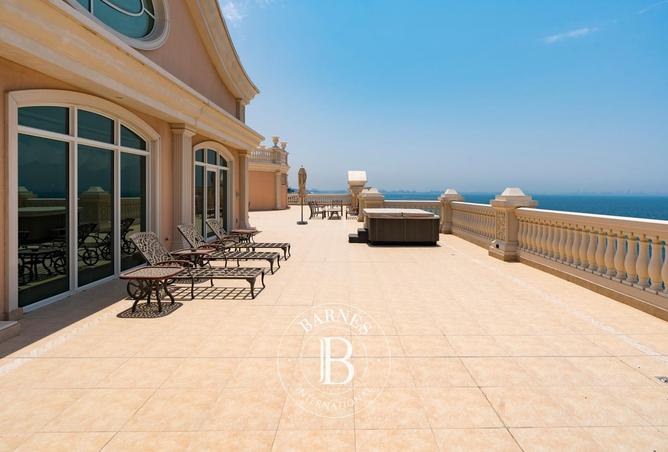 56530162 - Property Image 2