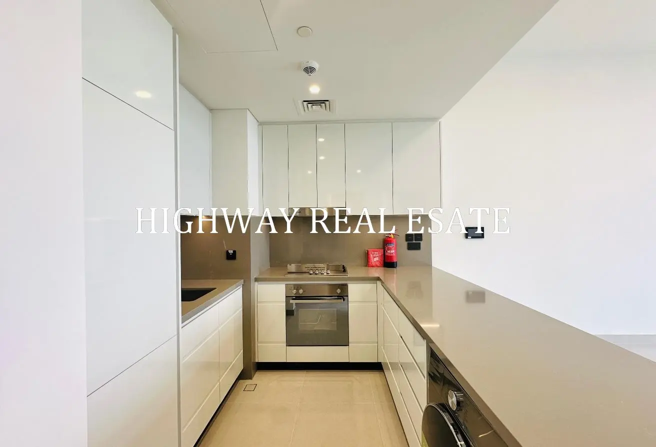 160974011 - Property Main Image