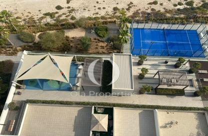 Apartment - Studio - 1 for sale in Azizi Riviera 12 - Azizi Riviera - Meydan One - Meydan - Dubai