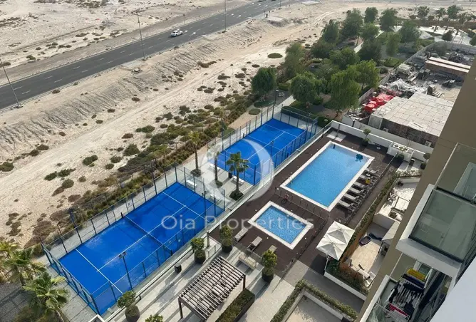 146454819 - Property Image 2