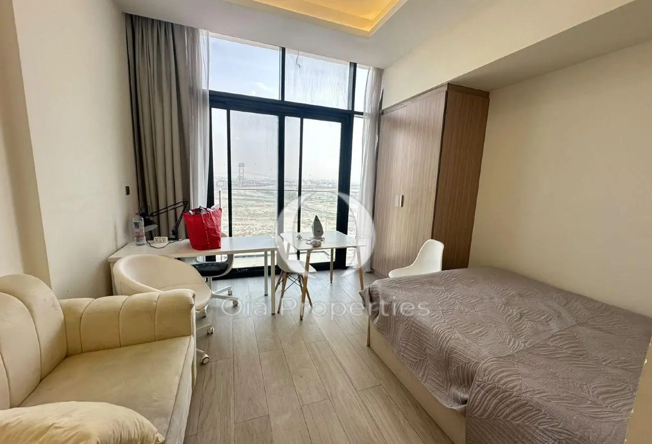 146454819 - Property Main Image