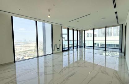 Apartment - 4 Bedrooms - 5 Bathrooms for sale in Crest Grande - Sobha Hartland - Mohammed Bin Rashid City - Dubai