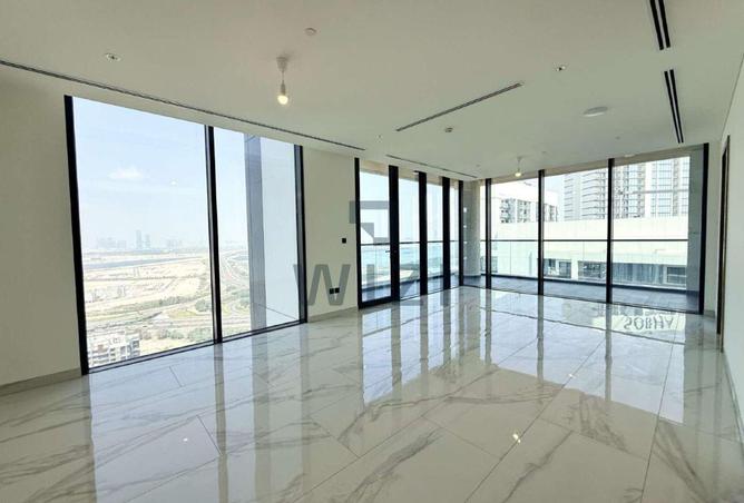 81964573 - الصورة الرئيسية للعقار