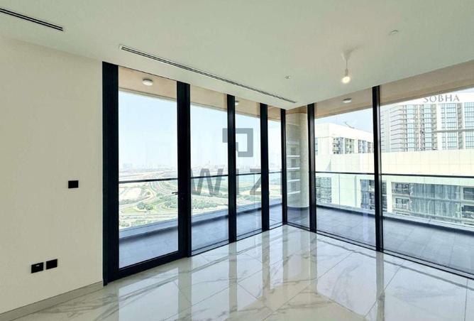 81964573 - صورة العقار 2