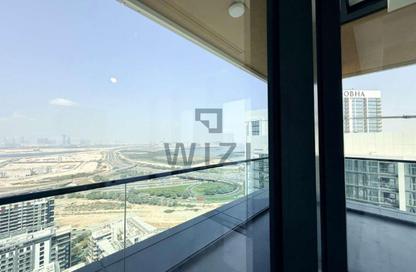 Apartment - 4 Bedrooms - 5 Bathrooms for sale in Crest Grande - Sobha Hartland - Mohammed Bin Rashid City - Dubai