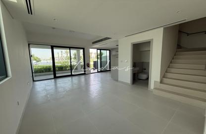 Townhouse - 3 Bedrooms - 4 Bathrooms for rent in Bliss 2 - Arabian Ranches 3 - Dubai