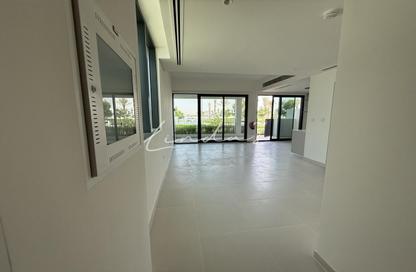 Townhouse - 3 Bedrooms - 4 Bathrooms for rent in Bliss 2 - Arabian Ranches 3 - Dubai