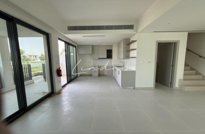 Townhouse - 3 Bedrooms - 4 Bathrooms for rent in Bliss 2 - Arabian Ranches 3 - Dubai