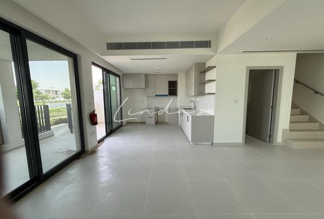 93998880 - Property Image 3