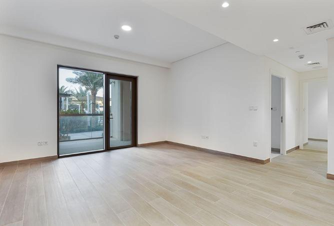 16089062 - الصورة الرئيسية للعقار