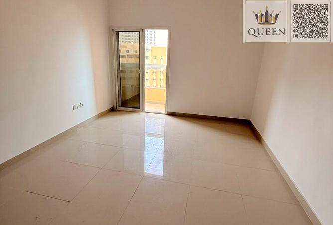 119482898 - Property Main Image
