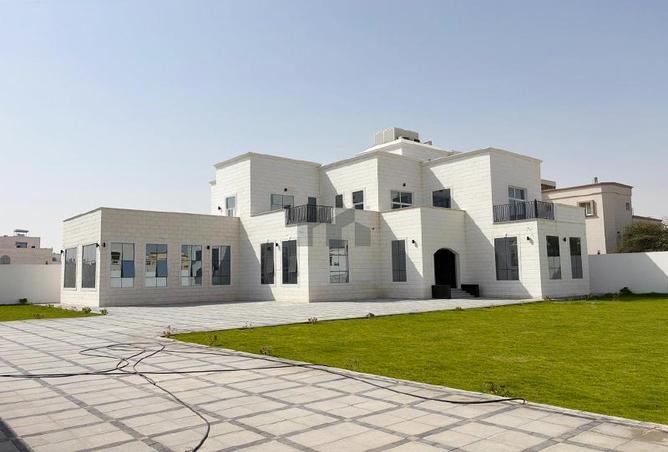 94021154 - صورة العقار 3