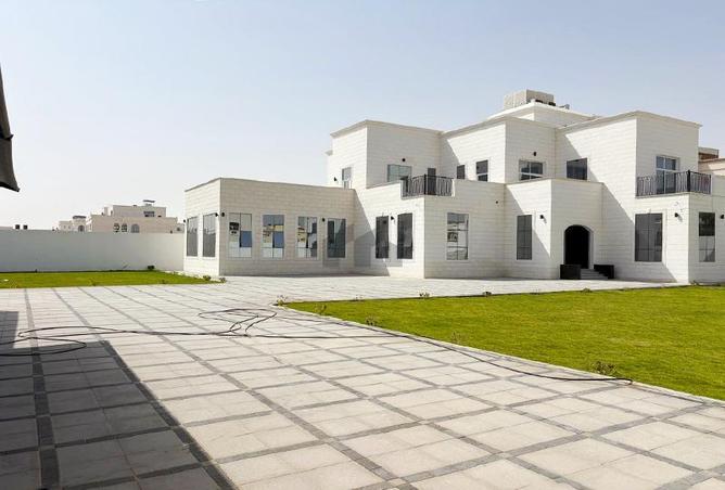 94021154 - صورة العقار 2