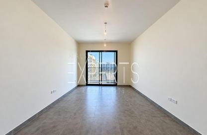 Apartment - 3 - 2 for rent in Reeman Living - Al Shamkha - Abu Dhabi Apartment - 3 - 2 for rent in Reeman Living - Al Shamkha - Abu Dhabi