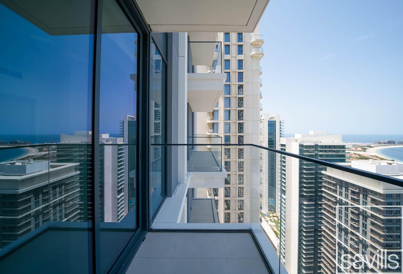Exclusive Luxury Living | Beachfront | Sea Views photo 18