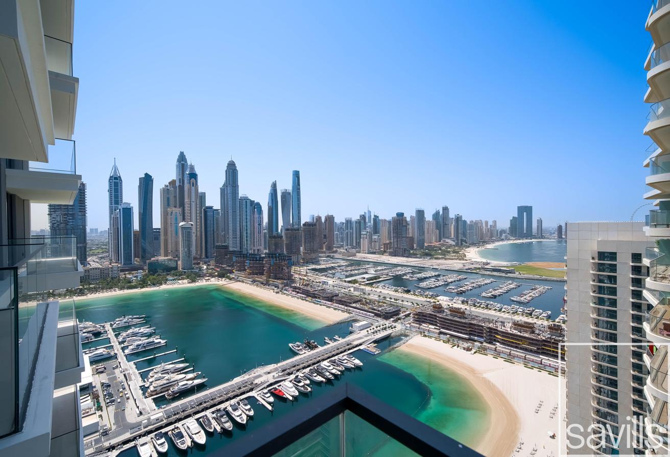 Exclusive Luxury Living | Beachfront | Sea Views photo 16