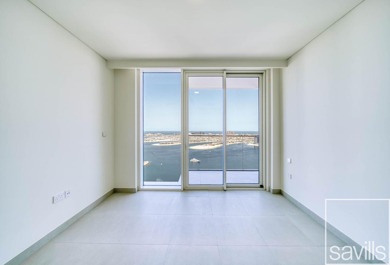 Exclusive Luxury Living | Beachfront | Sea Views photo 4