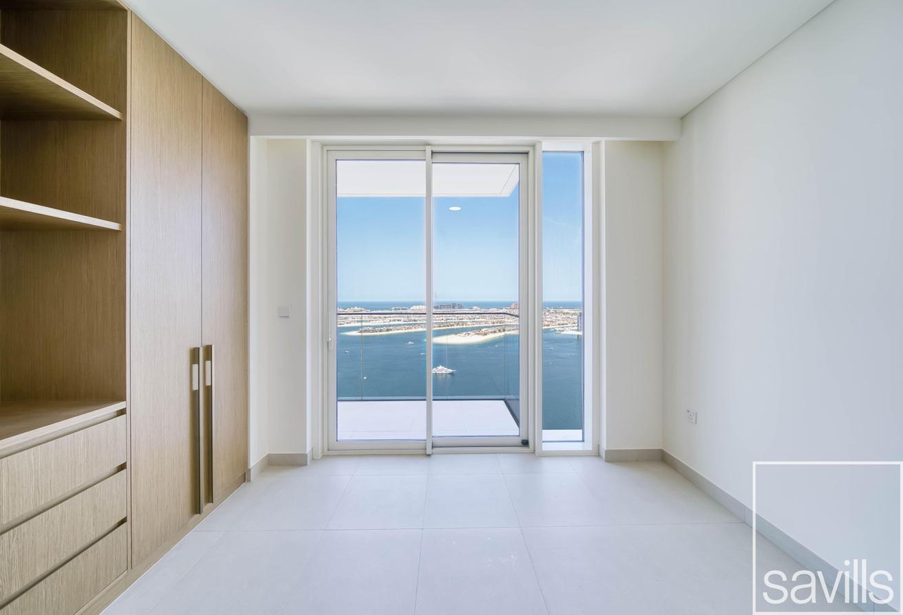 Exclusive Luxury Living | Beachfront | Sea Views photo 6