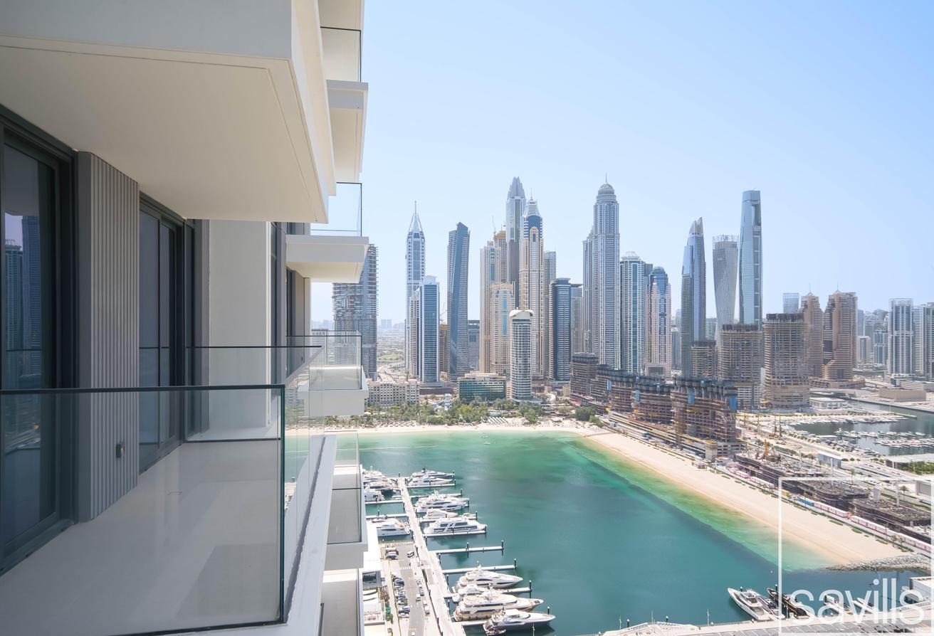 Exclusive Luxury Living | Beachfront | Sea Views photo 17
