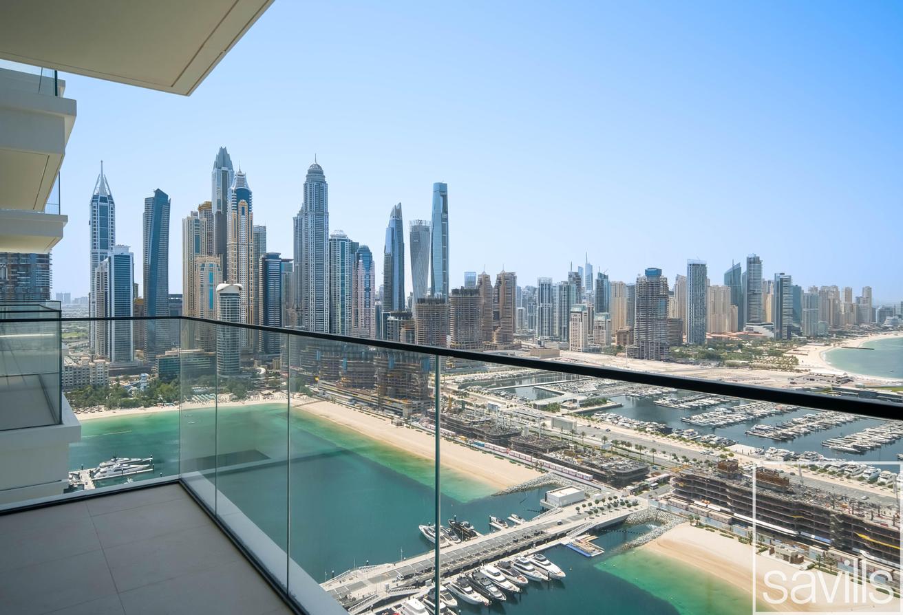 Exclusive Luxury Living | Beachfront | Sea Views photo 7