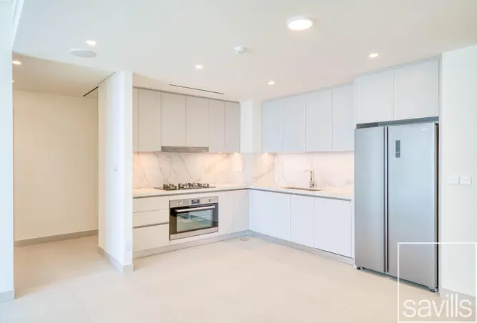 126561381 - Property Image 2