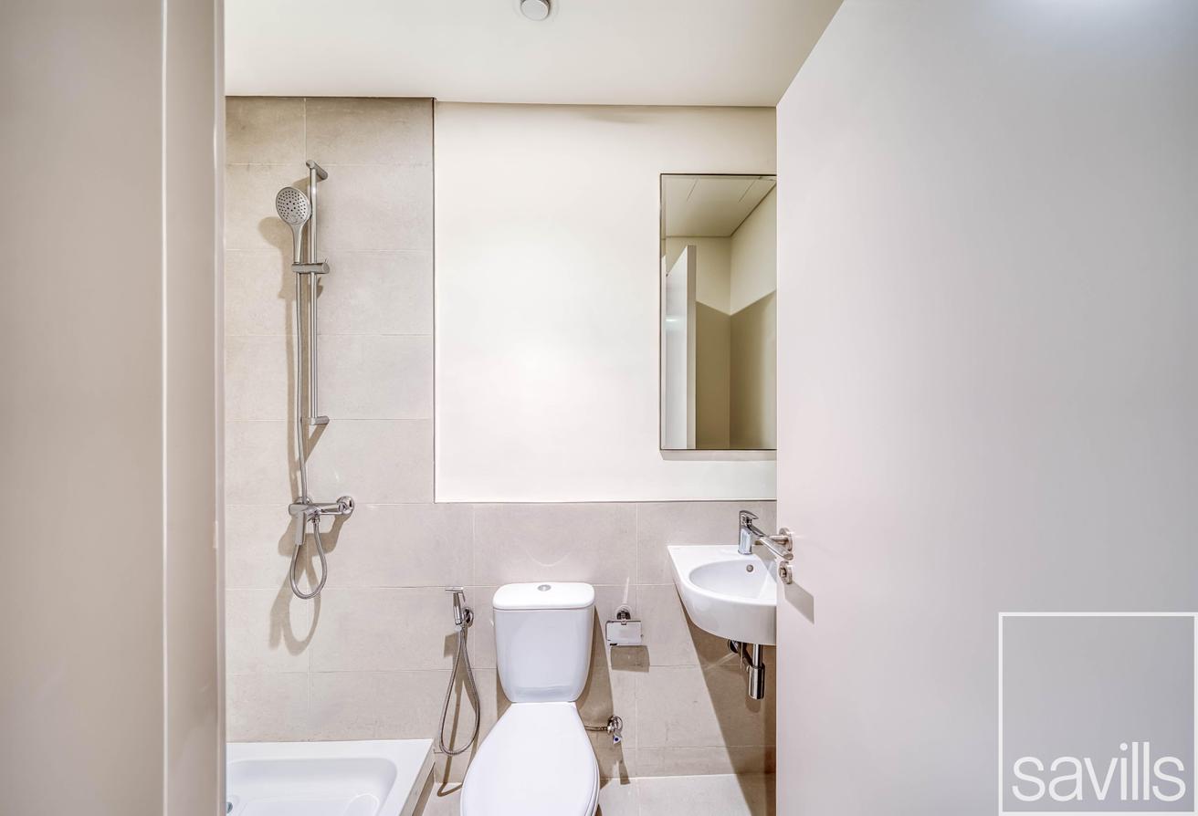 Exclusive Luxury Living | Beachfront | Sea Views photo 11