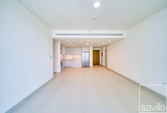 126561381 - Property Image 3