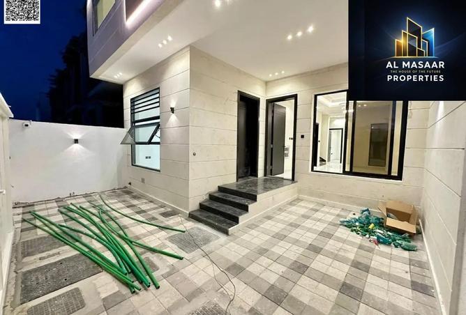 16169462 - صورة العقار 2