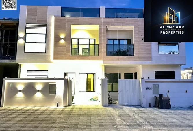 16169462 - الصورة الرئيسية للعقار