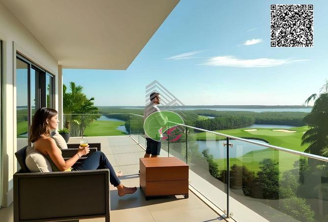 16311482 - Property Image 2