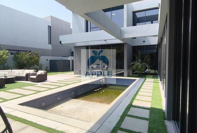 110032056 - Property Image 2