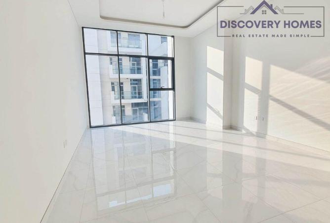 136546891 - Property Image 2