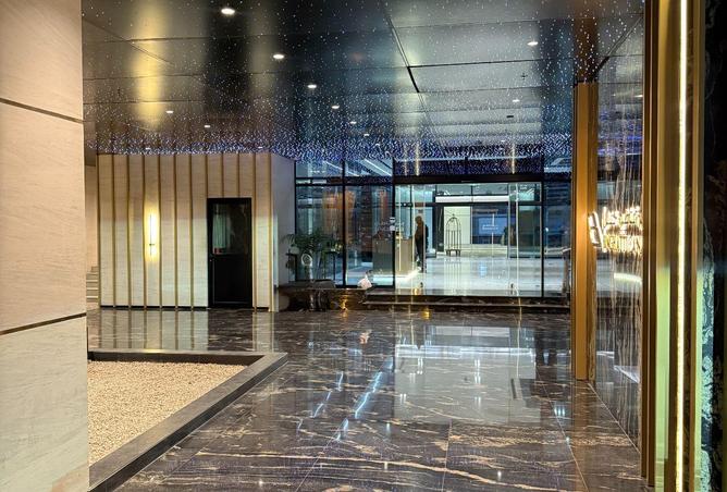 16046352 - Property Image 2