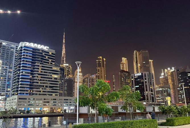 16046352 - Property Image 3