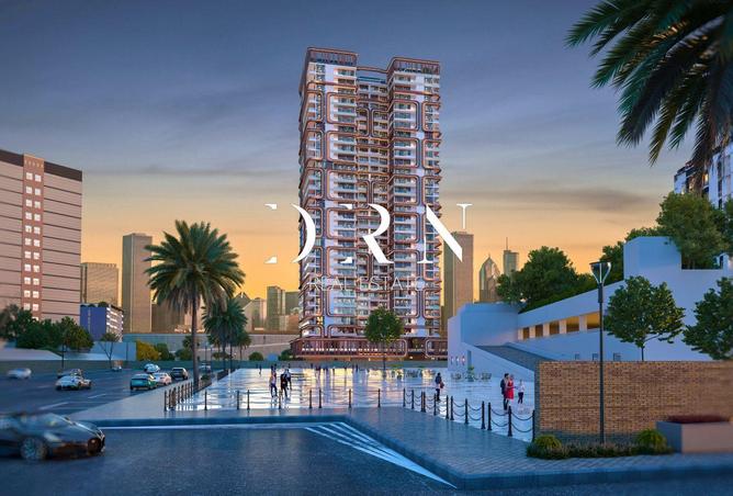 67432654 - الصورة الرئيسية للعقار