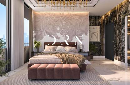Apartment - Studio - 1 Bathroom for sale in Empire Lake view - Liwan - Dubai Land - Dubai