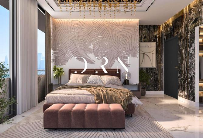 67432654 - صورة العقار 3