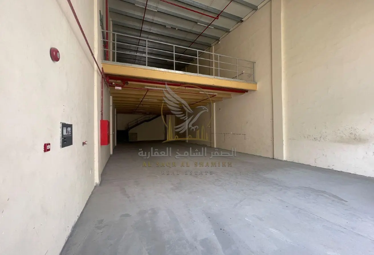 156014077 - Property Main Image