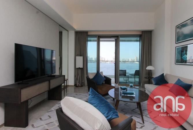 65555728 - صورة العقار 3